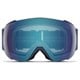 Smith - I/O MAG Goggles
