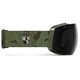 Smith - I/O MAG Goggles