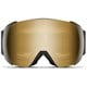 Smith - I/O MAG Goggles