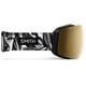 Smith - I/O MAG Goggles