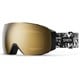 Smith - I/O MAG Goggles