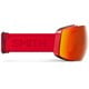 Smith - Smith I/O MAG Goggles