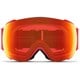 Smith - Smith I/O MAG Goggles