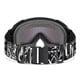 Smith - I/O MAG Goggles