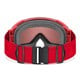 Smith - Smith I/O MAG Goggles