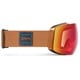 Smith - I/O MAG Goggles
