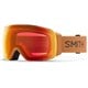 Smith - I/O MAG Goggles