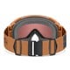 Smith - I/O MAG Goggles