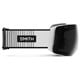 Smith - I/O MAG XL Goggles