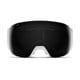 Smith - I/O MAG XL Goggles