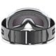 Smith - I/O MAG XL Goggles