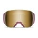 Smith - I/O MAG XL Goggles
