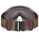 Smith - I/O MAG XL Goggles