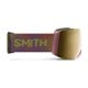 Smith - I/O MAG XL Goggles
