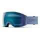 Smith - I/O MAG XL Goggles