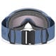 Smith - I/O MAG XL Goggles