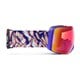 Smith - I/O MAG XL Goggles