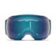 Smith - I/O MAG XL Goggles
