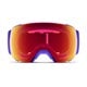 Smith - I/O MAG XL Goggles