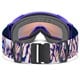 Smith - I/O MAG XL Goggles