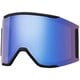 Smith - Squad MAG Goggles