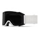 Smith - Squad MAG Goggles
