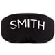 Smith - Squad MAG Goggles