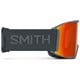 Smith - Squad MAG Goggles