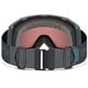 Smith - Squad MAG Goggles