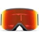 Smith - Squad MAG Goggles