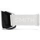 Smith - Squad MAG Goggles