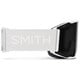 Smith - Squad MAG Goggles