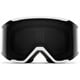 Smith - Squad MAG Goggles