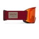 Smith - Squad MAG Goggles