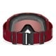Smith - Squad MAG Goggles