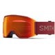Smith - Squad MAG Goggles