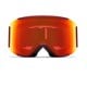 Smith - Squad MAG Goggles