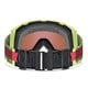 Smith - Squad MAG Goggles