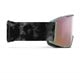 Smith - Squad MAG Goggles