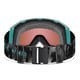 Smith - Squad MAG Goggles