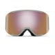 Smith - Squad MAG Goggles