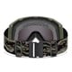 Smith - Squad MAG Goggles