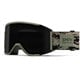 Smith - Squad MAG Goggles