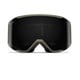 Smith - Squad MAG Goggles