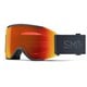 Smith - Squad MAG Goggles