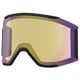 Smith - Squad MAG Goggles