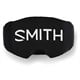 Smith - Squad MAG Goggles