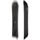 Bataleon - Party Wave + Snowboard 2023