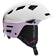 Salomon - MTN Lab Helmet