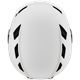 Salomon - MTN Lab Helmet